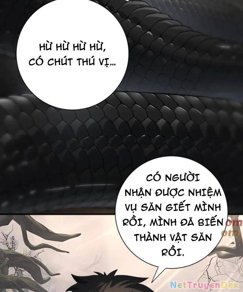 Toàn Dân Chuyển Chức Ngự Long Sư Là Chức Nghiệp Yếu Nhất - Chapter 80 - Page 58