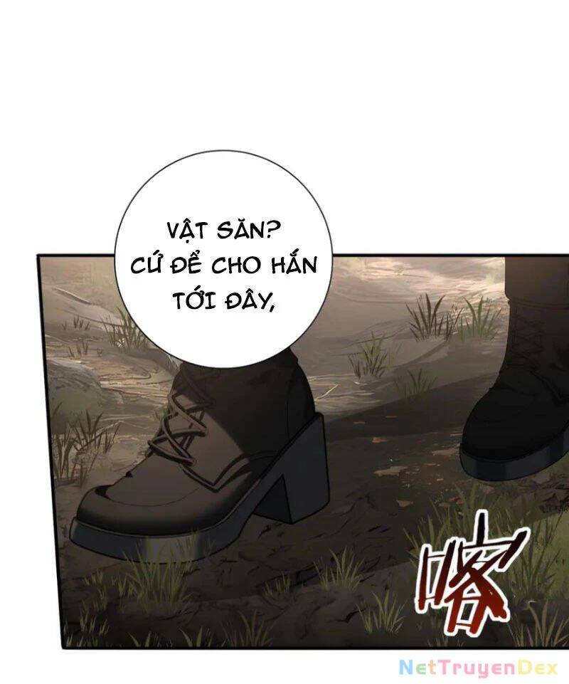 Toàn Dân Chuyển Chức Ngự Long Sư Là Chức Nghiệp Yếu Nhất - Chapter 80 - Page 62