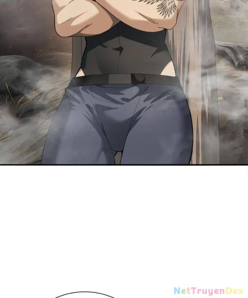 Toàn Dân Chuyển Chức Ngự Long Sư Là Chức Nghiệp Yếu Nhất - Chapter 80 - Page 68