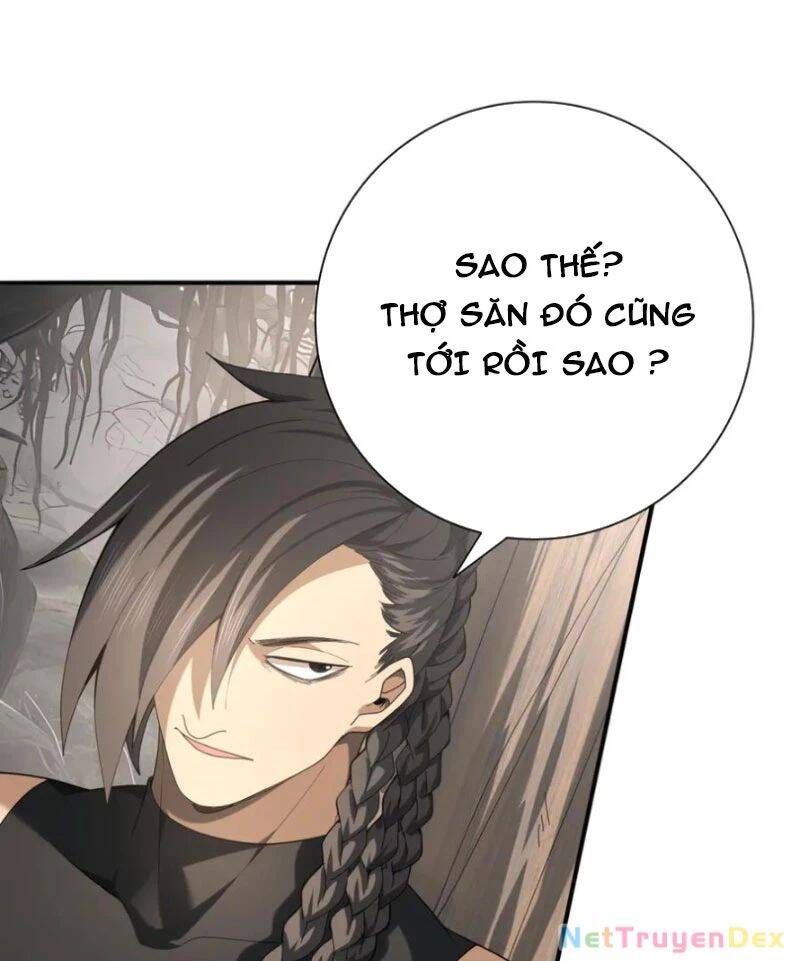 Toàn Dân Chuyển Chức Ngự Long Sư Là Chức Nghiệp Yếu Nhất - Chapter 80 - Page 73
