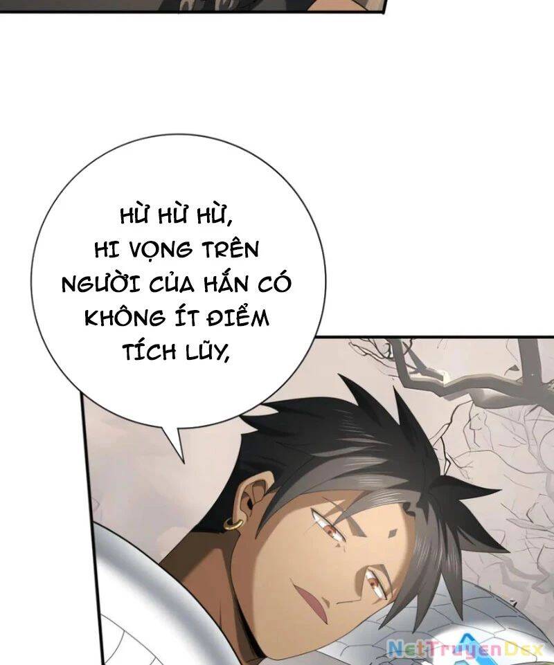 Toàn Dân Chuyển Chức Ngự Long Sư Là Chức Nghiệp Yếu Nhất - Chapter 80 - Page 74