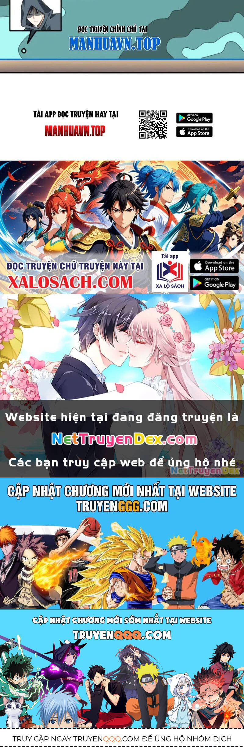 Toàn Dân Chuyển Chức Ngự Long Sư Là Chức Nghiệp Yếu Nhất - Chapter 80 - Page 77