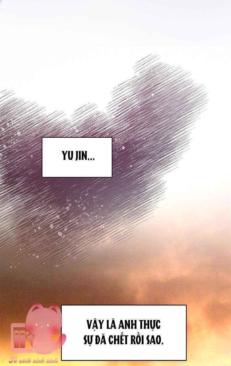 Theo Bản Năng Của Em - Chapter 55 - Page 10