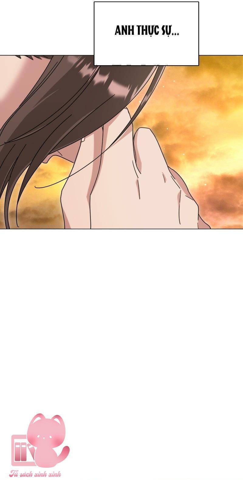 Theo Bản Năng Của Em - Chapter 55 - Page 12