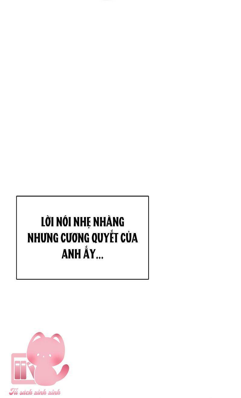 Theo Bản Năng Của Em - Chapter 55 - Page 3