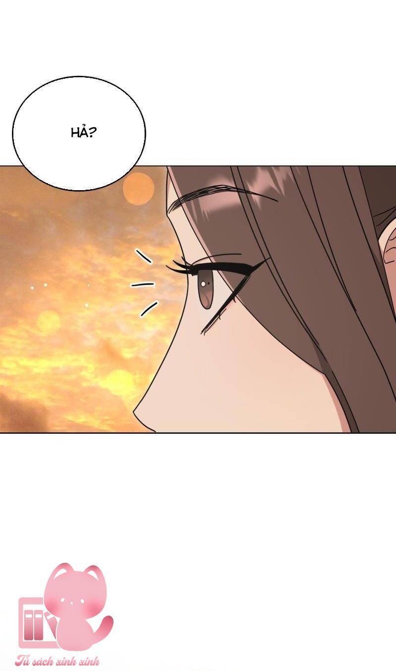 Theo Bản Năng Của Em - Chapter 55 - Page 32