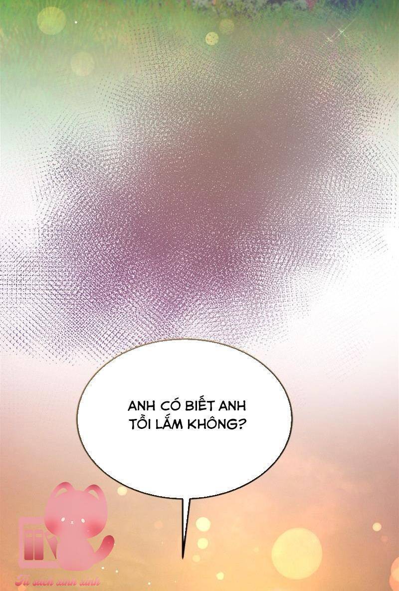 Theo Bản Năng Của Em - Chapter 55 - Page 37