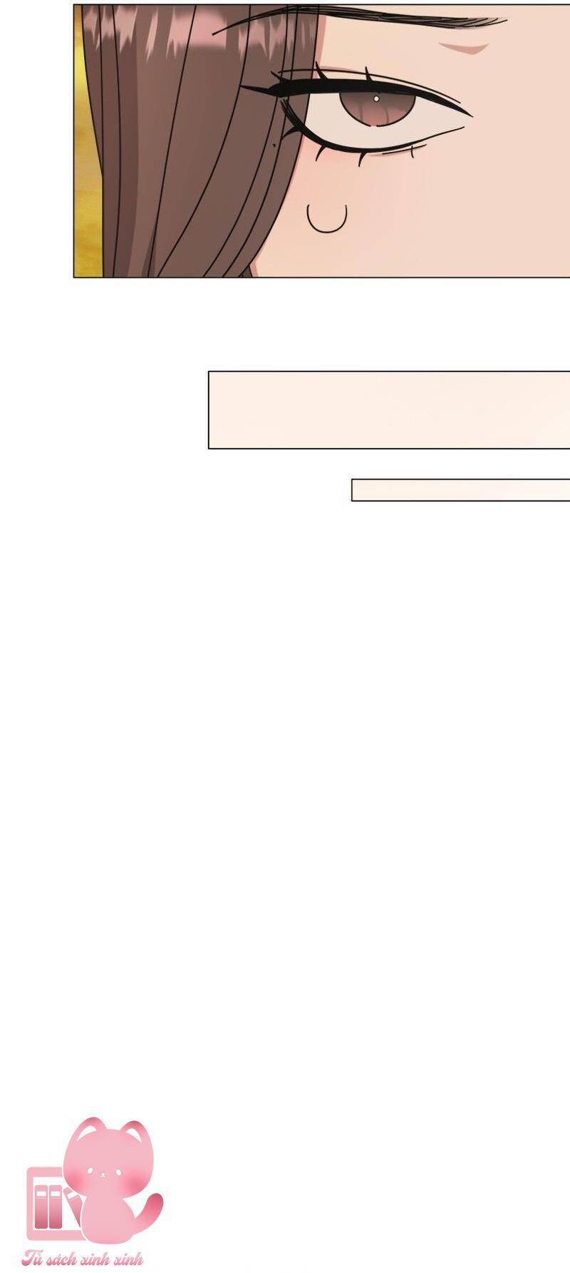 Theo Bản Năng Của Em - Chapter 55 - Page 50