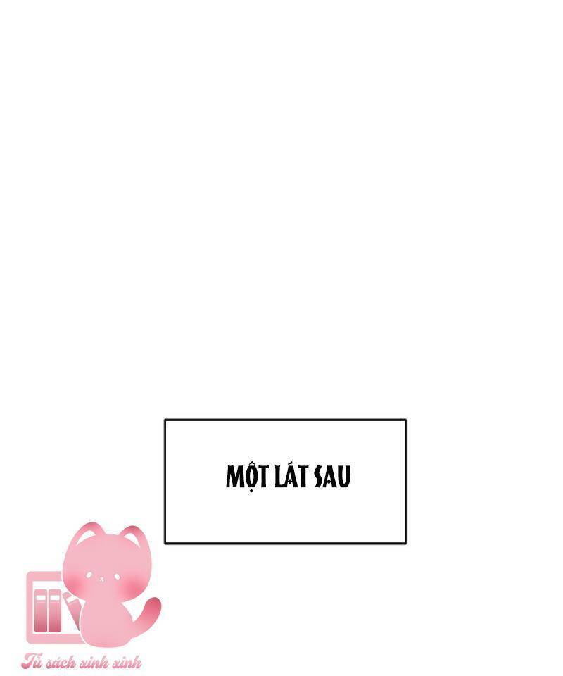 Theo Bản Năng Của Em - Chapter 55 - Page 56