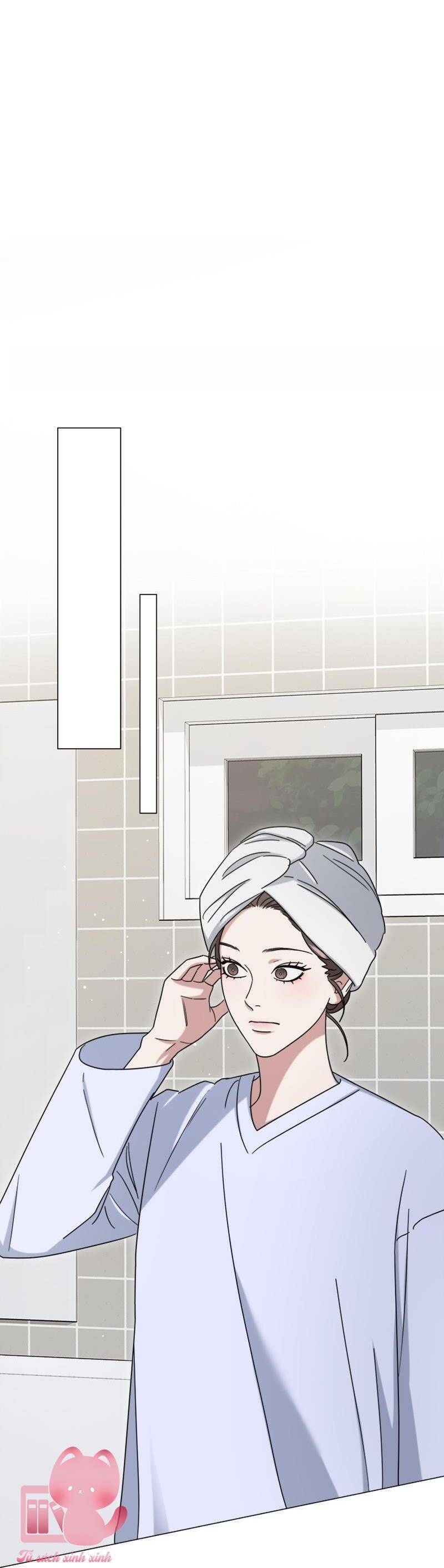 Theo Bản Năng Của Em - Chapter 55 - Page 60