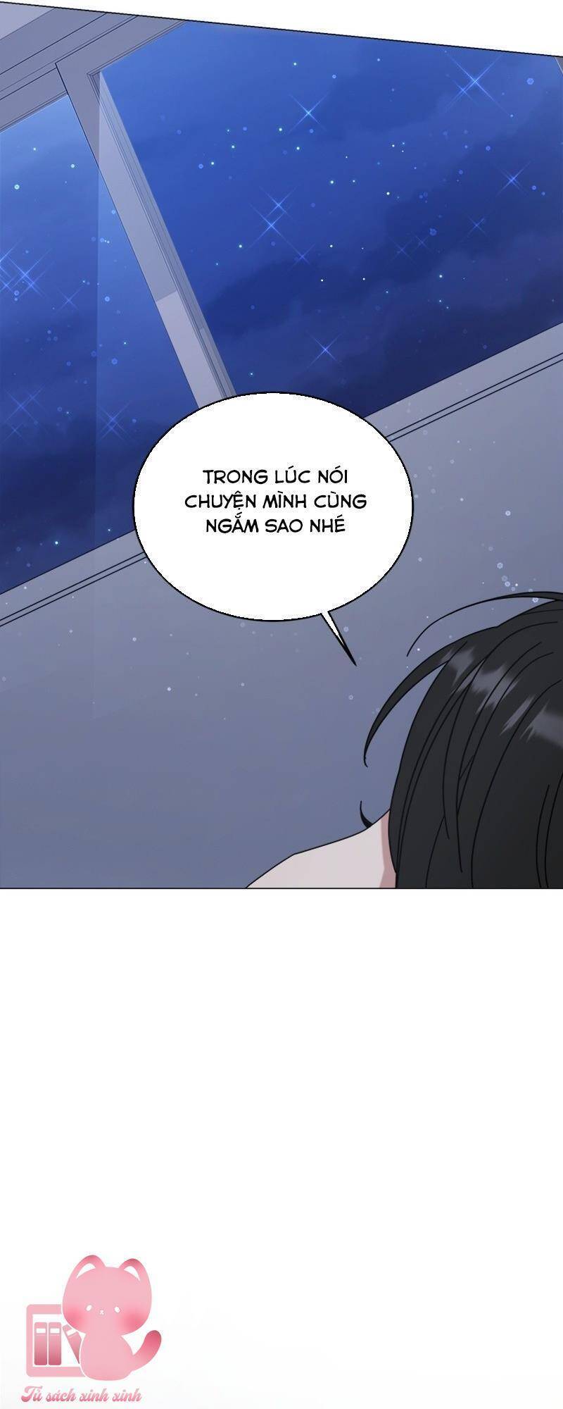 Theo Bản Năng Của Em - Chapter 55 - Page 63