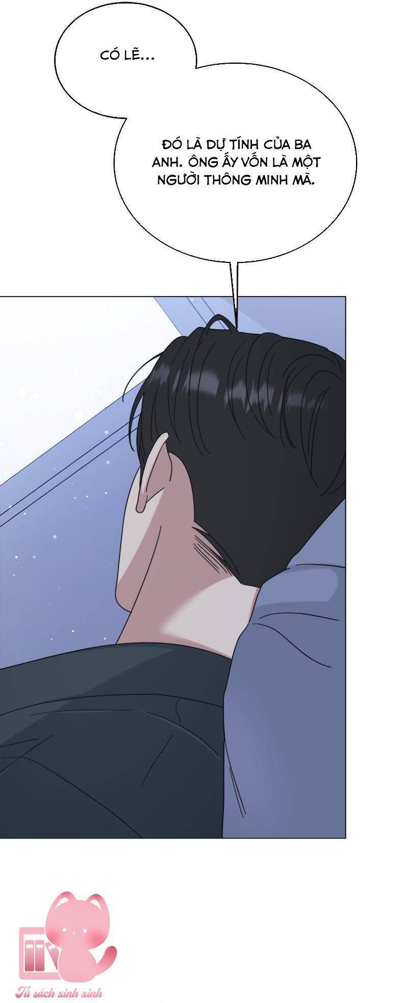 Theo Bản Năng Của Em - Chapter 55 - Page 66