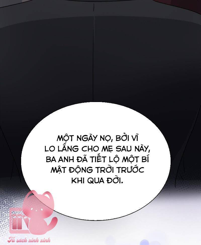 Theo Bản Năng Của Em - Chapter 55 - Page 69