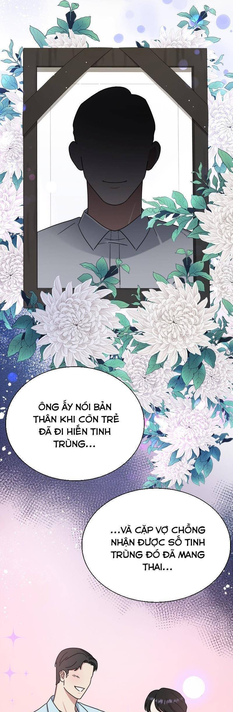 Theo Bản Năng Của Em - Chapter 55 - Page 70
