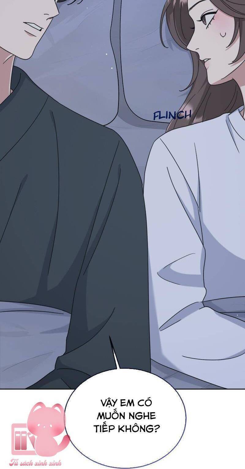 Theo Bản Năng Của Em - Chapter 55 - Page 73