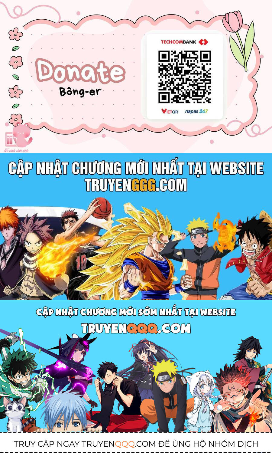 Theo Bản Năng Của Em - Chapter 55 - Page 74