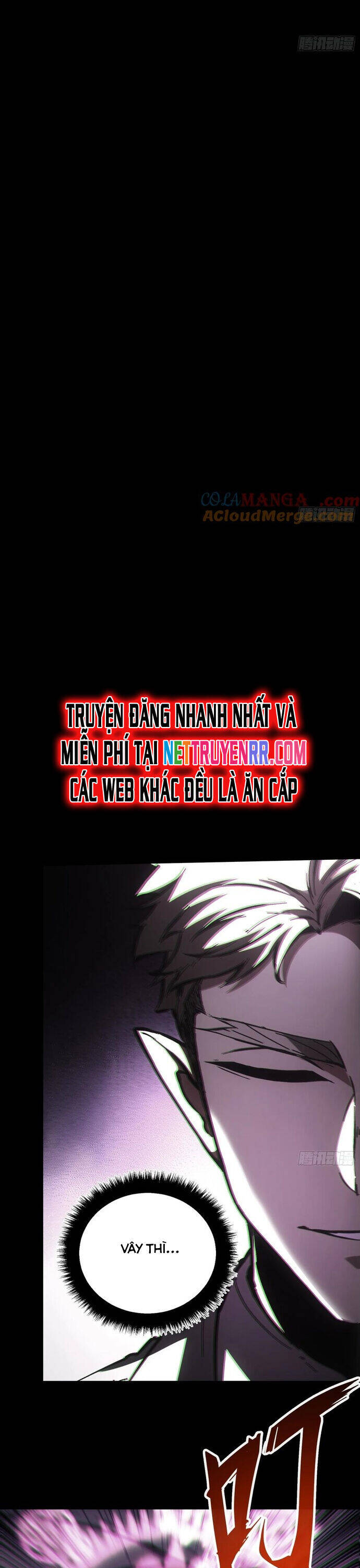 Không Chết Được Ta Đành Thống Trị Ma Giới - Chapter 60 - Page 9