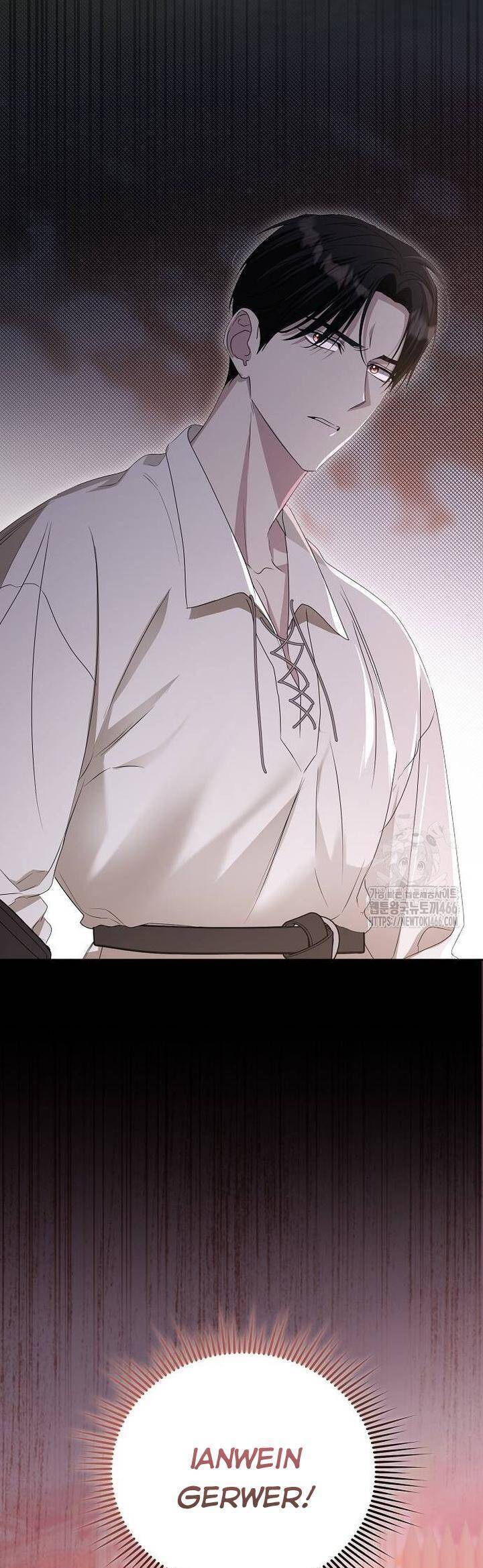 Trở Thành Con Gái Nuôi Của Gia Tộc Sát Thủ - Chapter 53 - Page 10