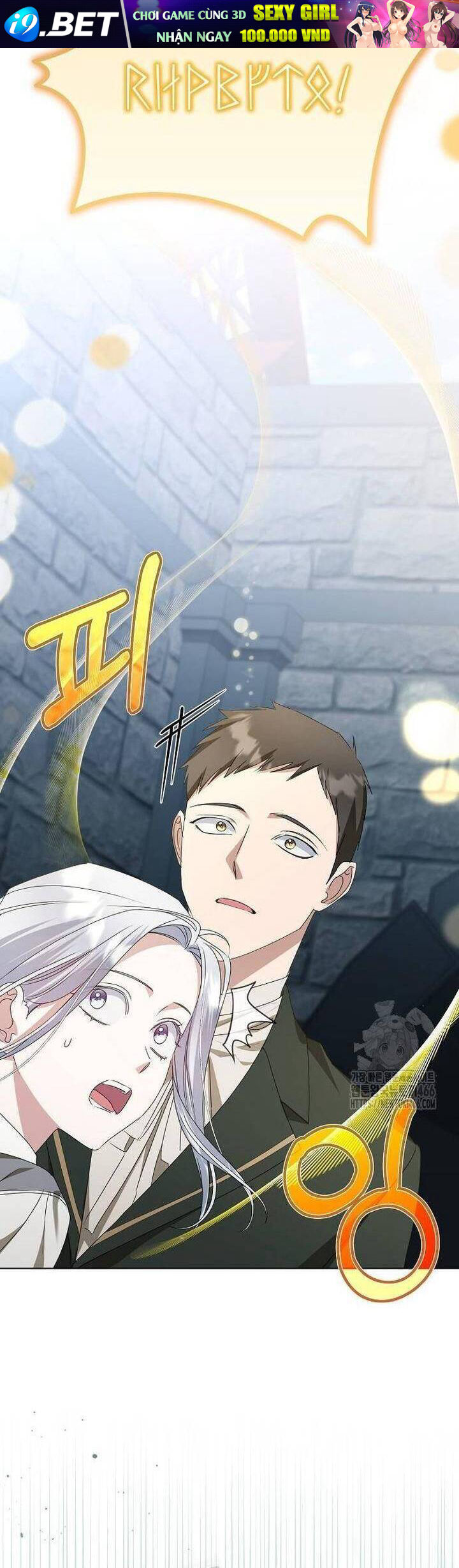 Trở Thành Con Gái Nuôi Của Gia Tộc Sát Thủ - Chapter 53 - Page 39