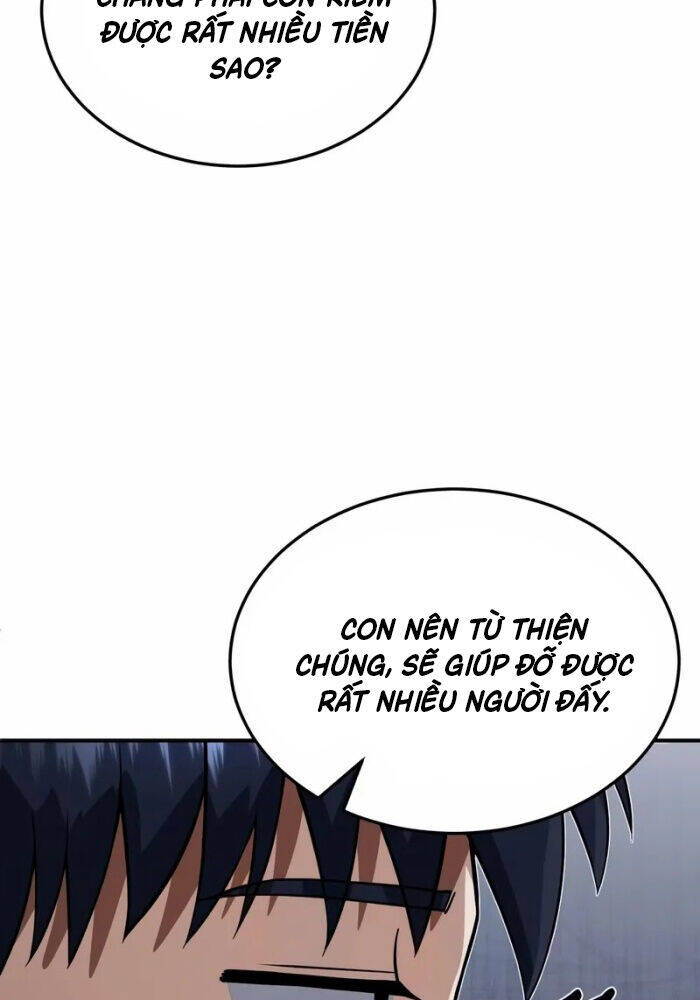 Thiên Tài Của Dòng Dõi Độc Nhất Vô Nhị - Chapter 100 - Page 100