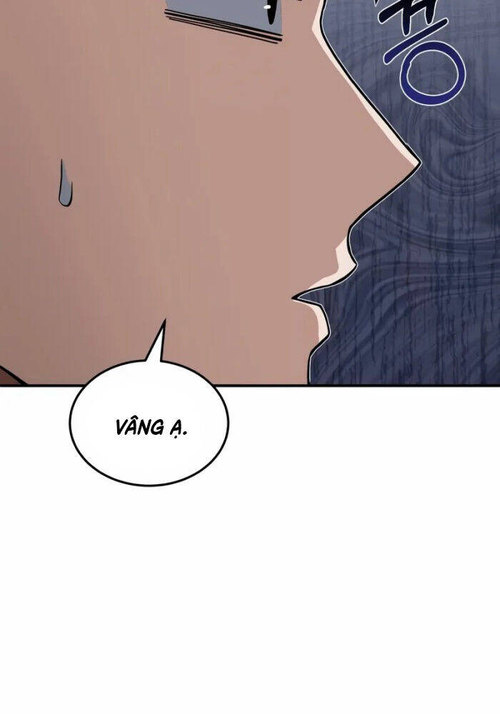 Thiên Tài Của Dòng Dõi Độc Nhất Vô Nhị - Chapter 100 - Page 101