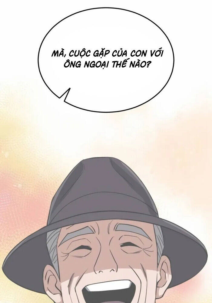 Thiên Tài Của Dòng Dõi Độc Nhất Vô Nhị - Chapter 100 - Page 102