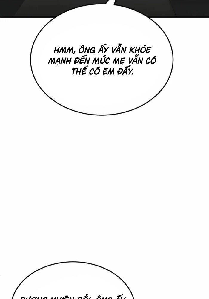 Thiên Tài Của Dòng Dõi Độc Nhất Vô Nhị - Chapter 100 - Page 103