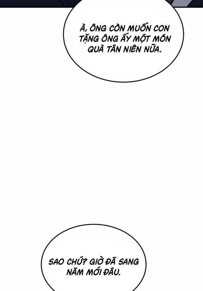 Thiên Tài Của Dòng Dõi Độc Nhất Vô Nhị - Chapter 100 - Page 105