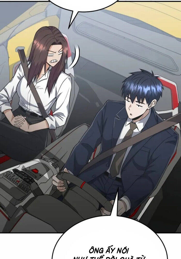 Thiên Tài Của Dòng Dõi Độc Nhất Vô Nhị - Chapter 100 - Page 106