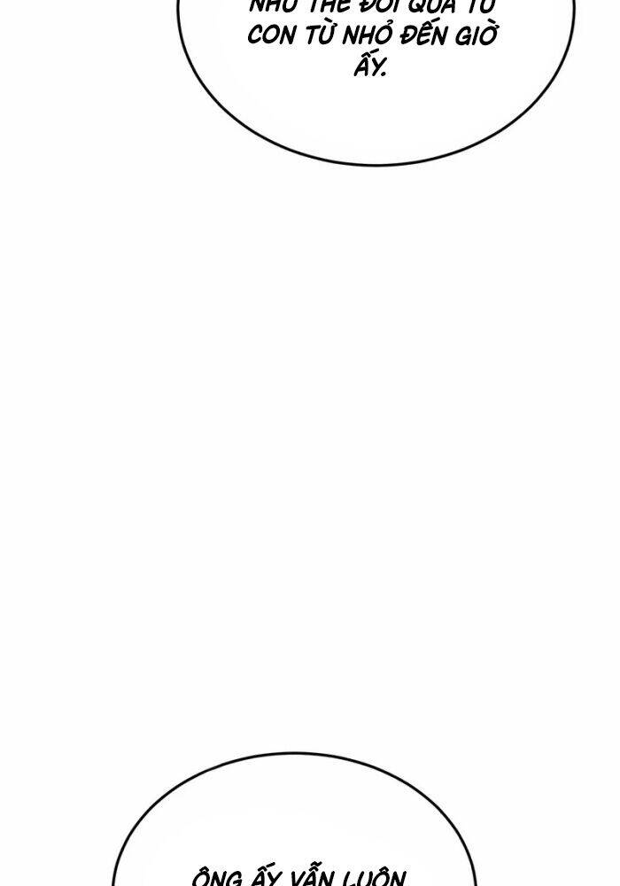 Thiên Tài Của Dòng Dõi Độc Nhất Vô Nhị - Chapter 100 - Page 107