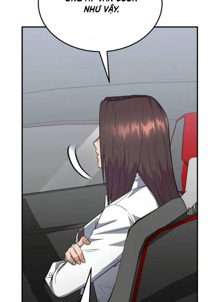 Thiên Tài Của Dòng Dõi Độc Nhất Vô Nhị - Chapter 100 - Page 108