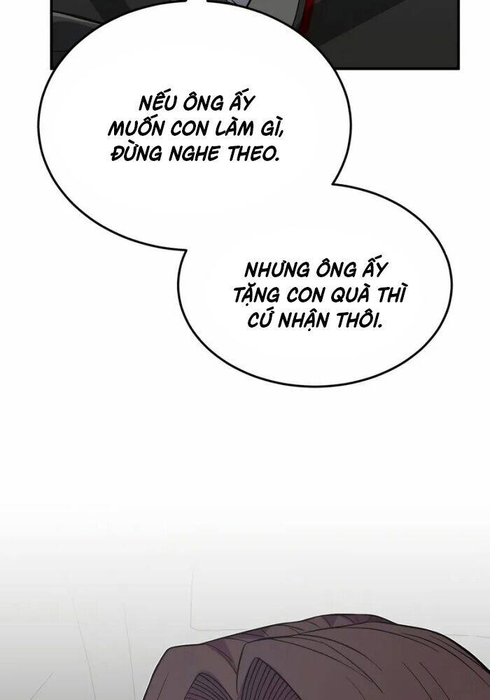 Thiên Tài Của Dòng Dõi Độc Nhất Vô Nhị - Chapter 100 - Page 109