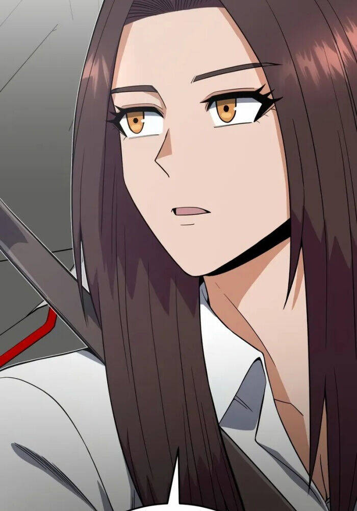 Thiên Tài Của Dòng Dõi Độc Nhất Vô Nhị - Chapter 100 - Page 110