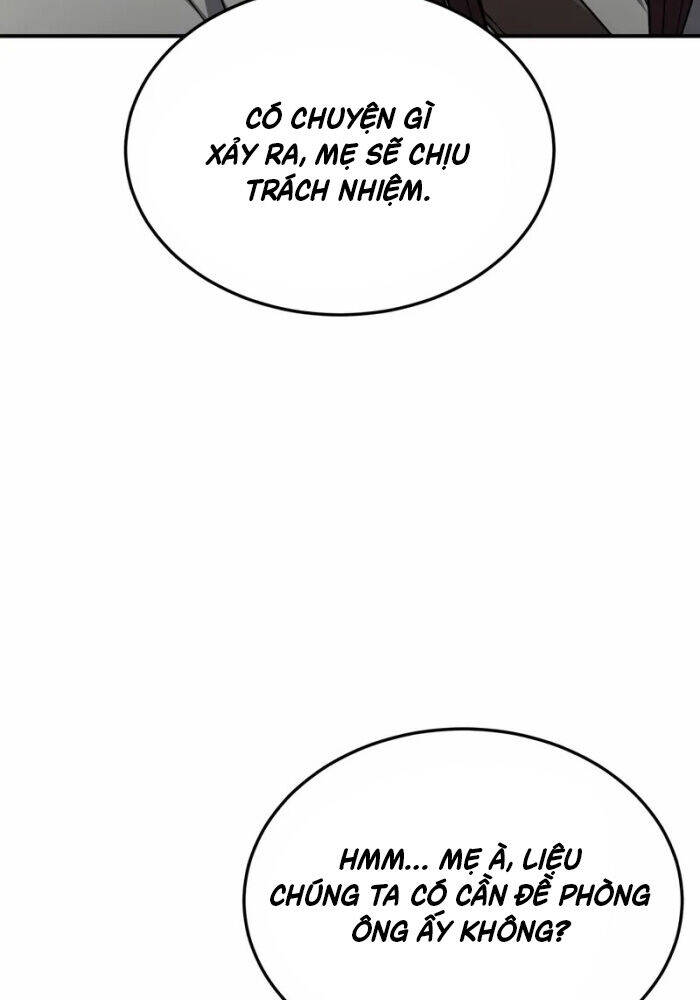 Thiên Tài Của Dòng Dõi Độc Nhất Vô Nhị - Chapter 100 - Page 111