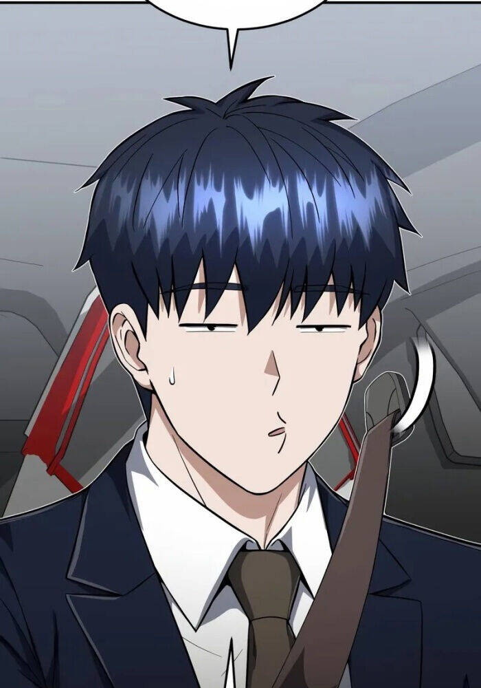 Thiên Tài Của Dòng Dõi Độc Nhất Vô Nhị - Chapter 100 - Page 114