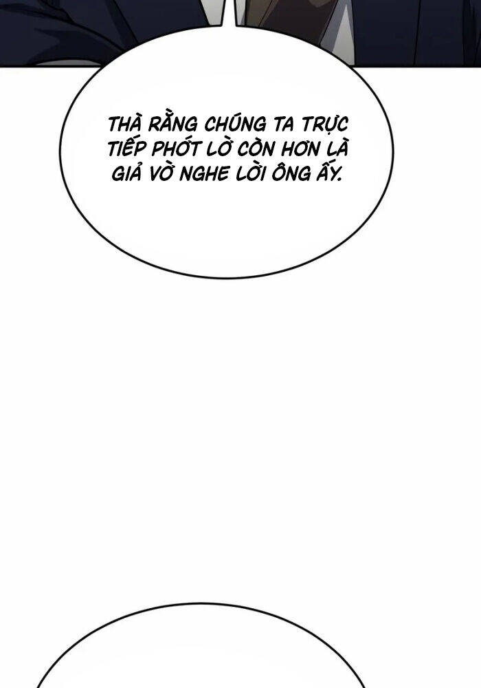 Thiên Tài Của Dòng Dõi Độc Nhất Vô Nhị - Chapter 100 - Page 115