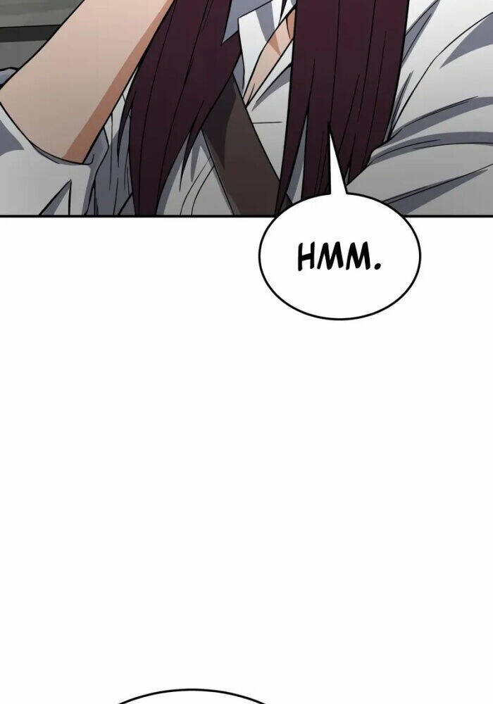 Thiên Tài Của Dòng Dõi Độc Nhất Vô Nhị - Chapter 100 - Page 117