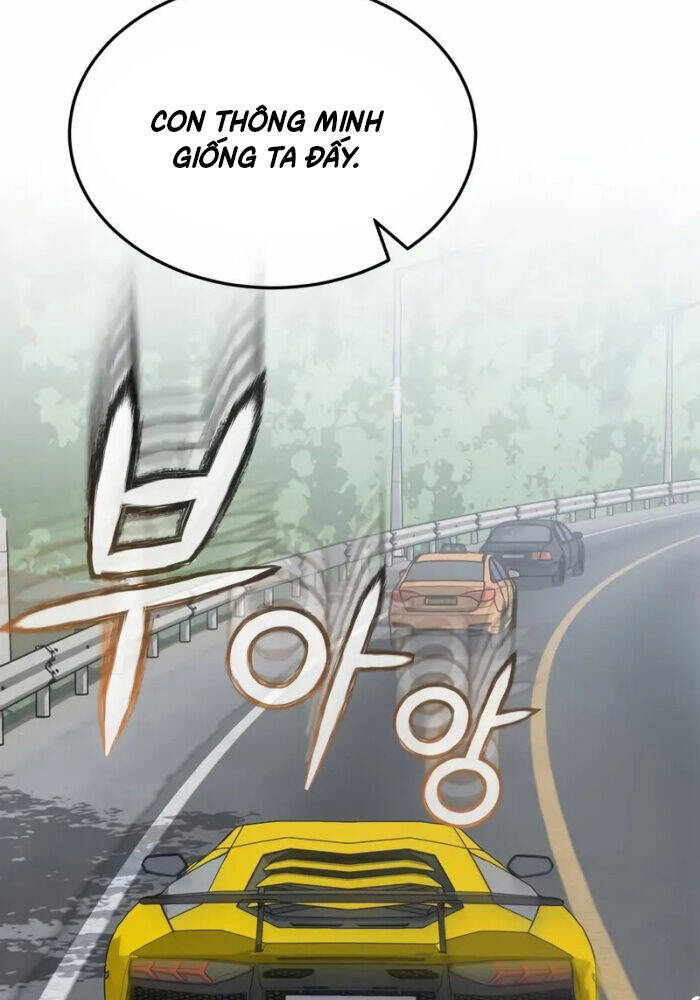 Thiên Tài Của Dòng Dõi Độc Nhất Vô Nhị - Chapter 100 - Page 118