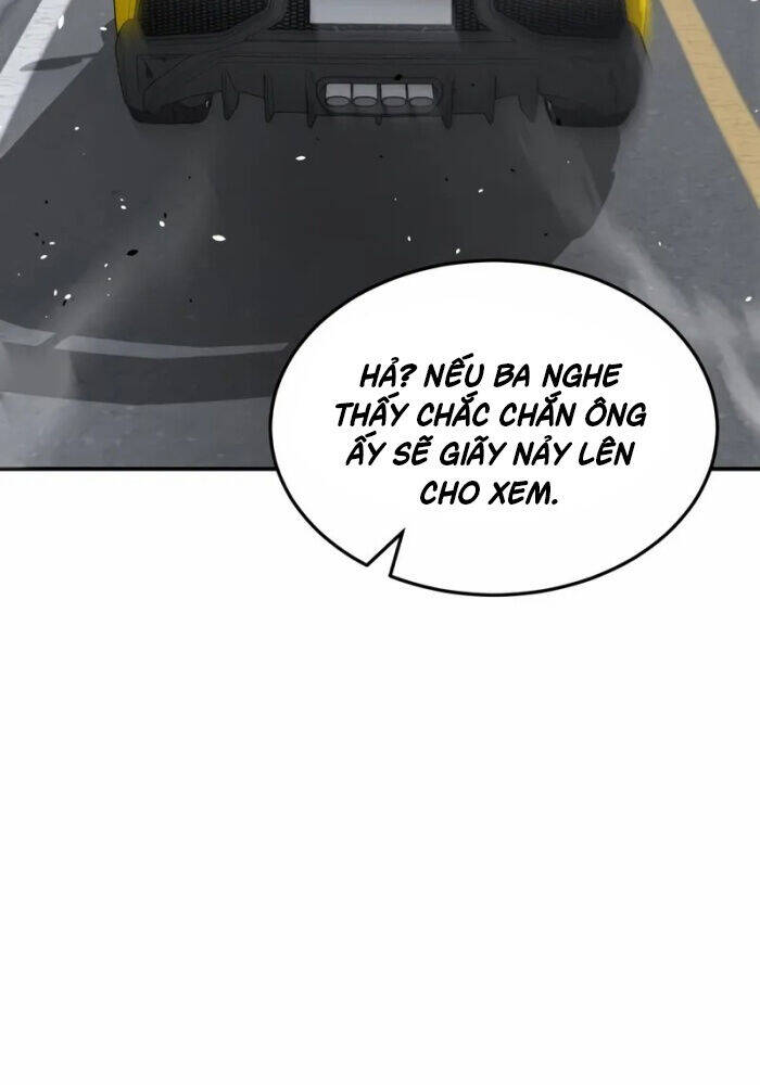 Thiên Tài Của Dòng Dõi Độc Nhất Vô Nhị - Chapter 100 - Page 119