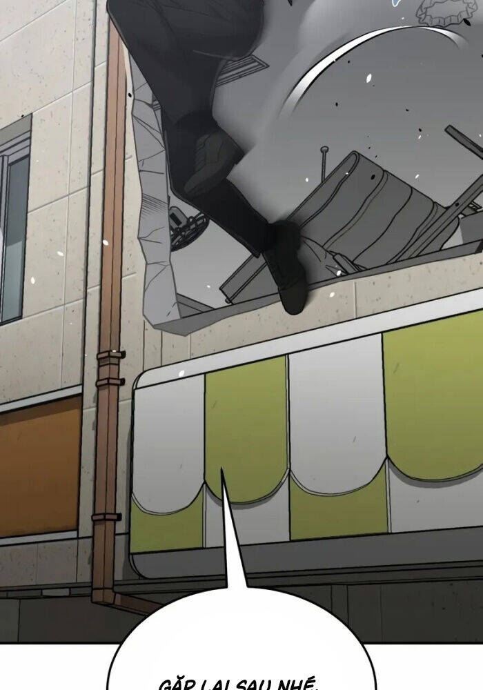 Thiên Tài Của Dòng Dõi Độc Nhất Vô Nhị - Chapter 100 - Page 12