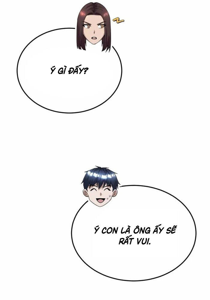 Thiên Tài Của Dòng Dõi Độc Nhất Vô Nhị - Chapter 100 - Page 120