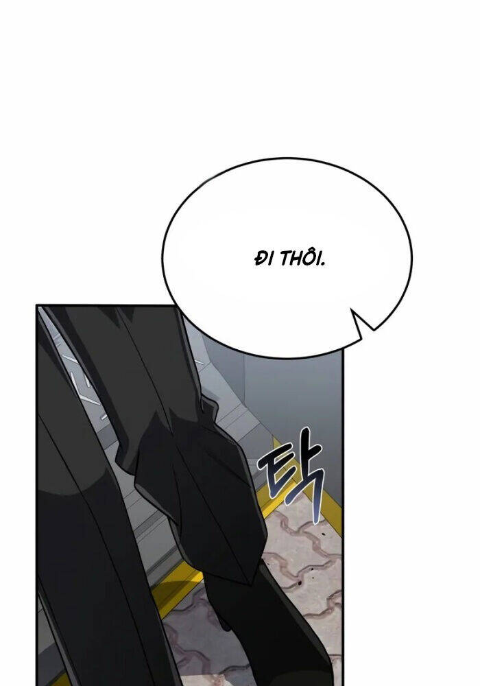 Thiên Tài Của Dòng Dõi Độc Nhất Vô Nhị - Chapter 100 - Page 122