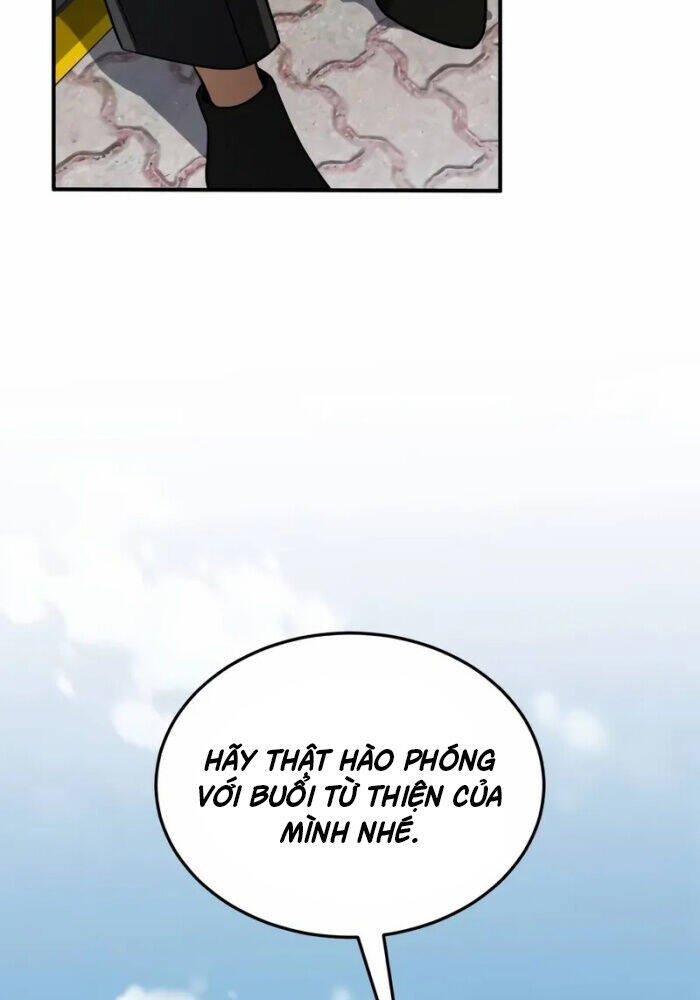 Thiên Tài Của Dòng Dõi Độc Nhất Vô Nhị - Chapter 100 - Page 123