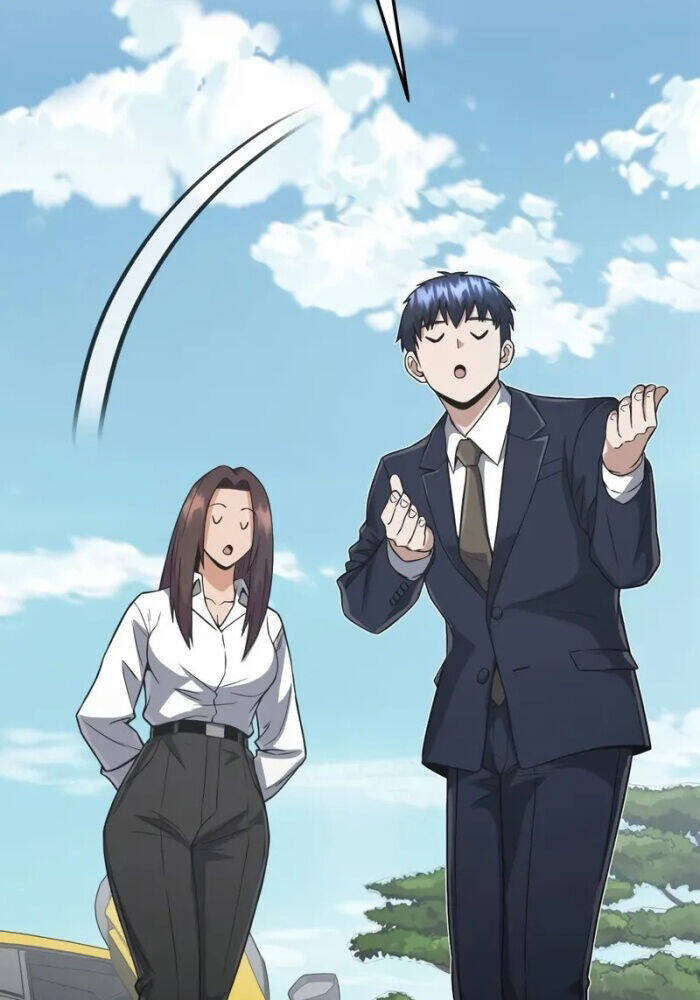 Thiên Tài Của Dòng Dõi Độc Nhất Vô Nhị - Chapter 100 - Page 124