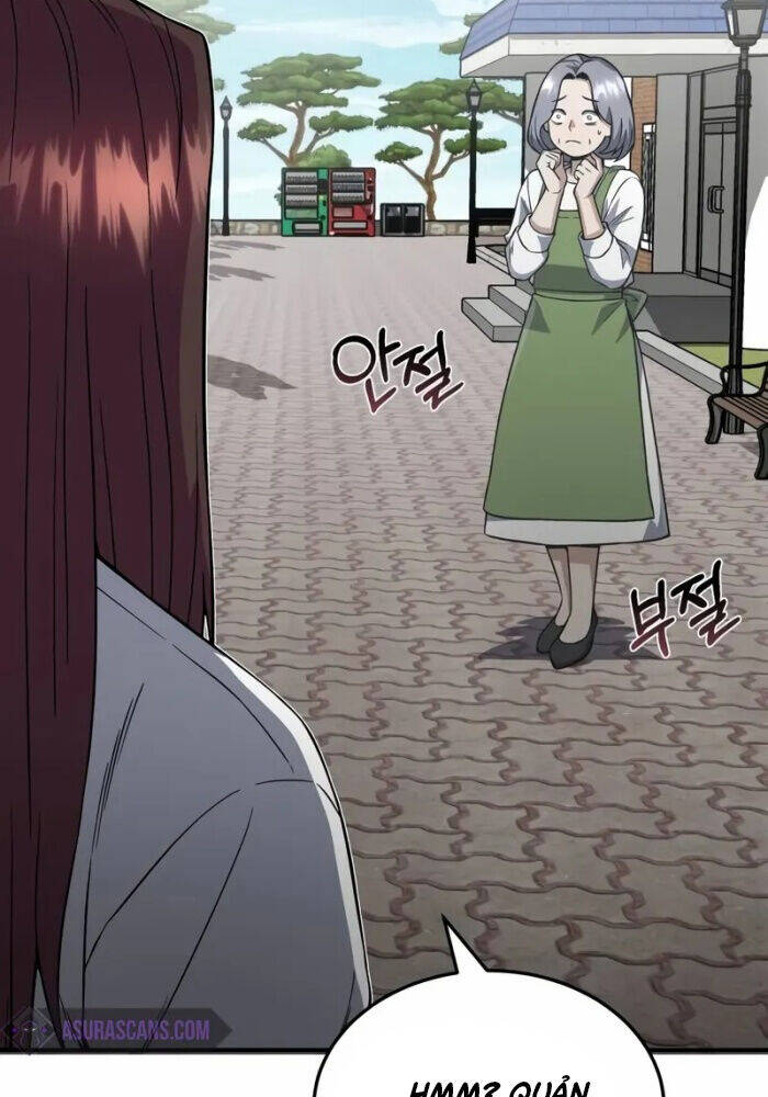 Thiên Tài Của Dòng Dõi Độc Nhất Vô Nhị - Chapter 100 - Page 127