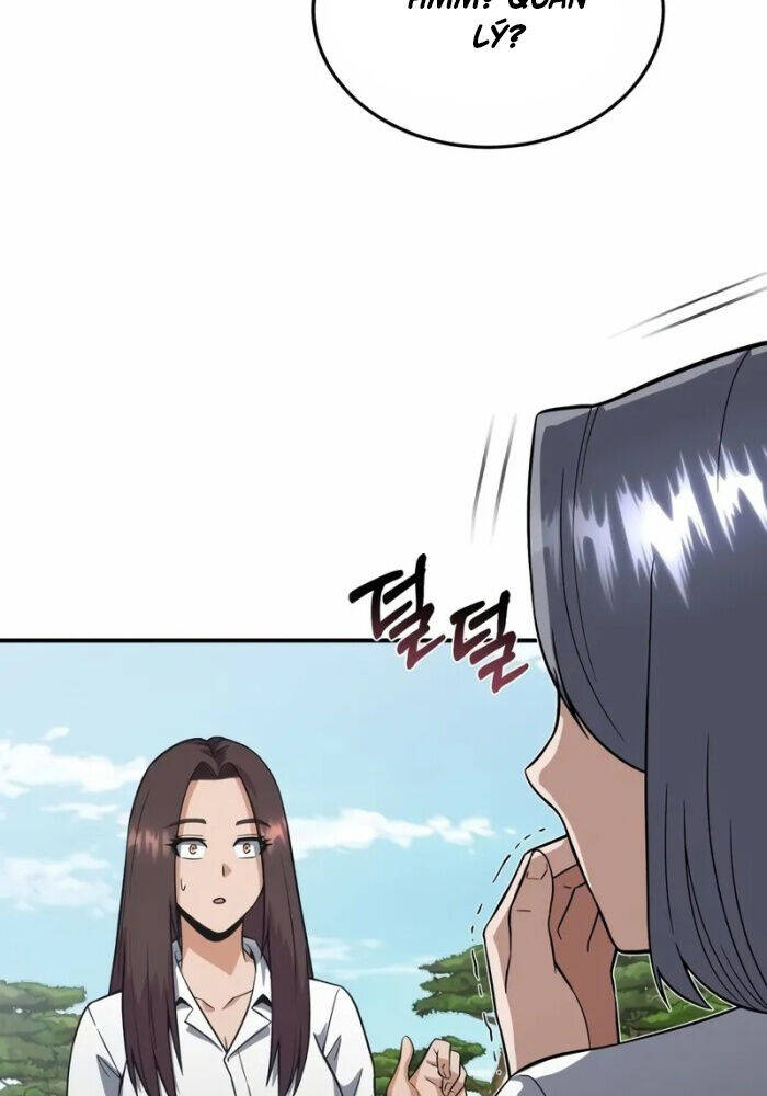 Thiên Tài Của Dòng Dõi Độc Nhất Vô Nhị - Chapter 100 - Page 128