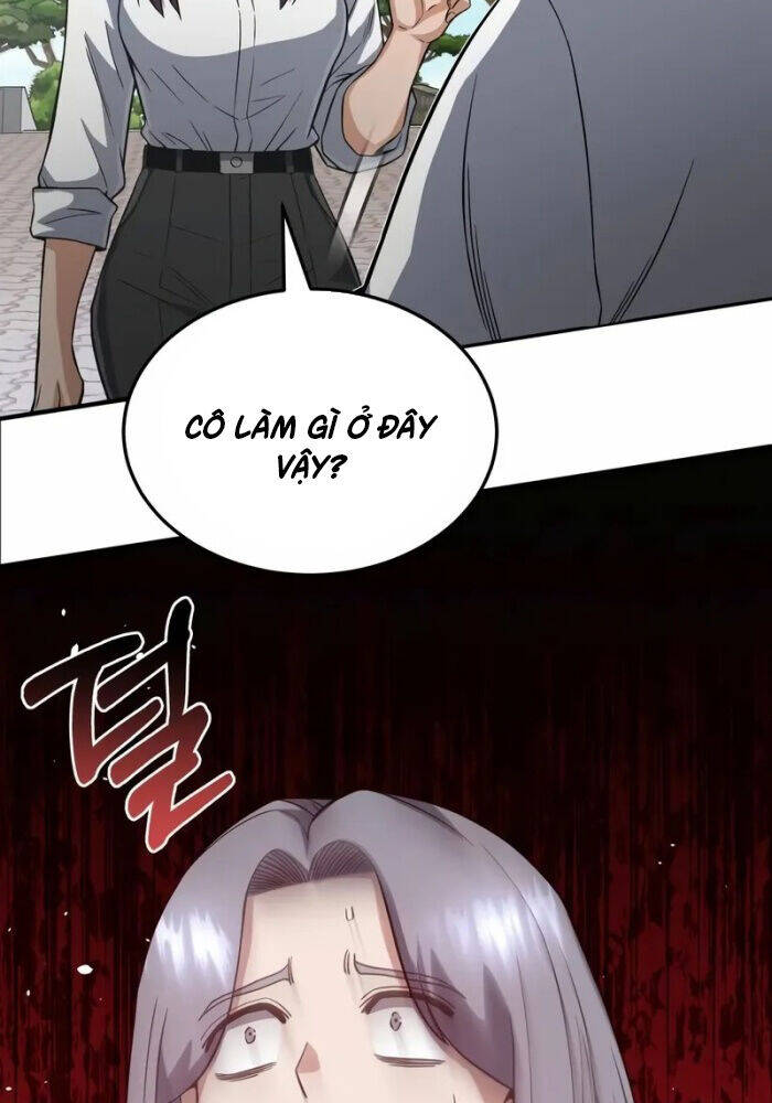 Thiên Tài Của Dòng Dõi Độc Nhất Vô Nhị - Chapter 100 - Page 129