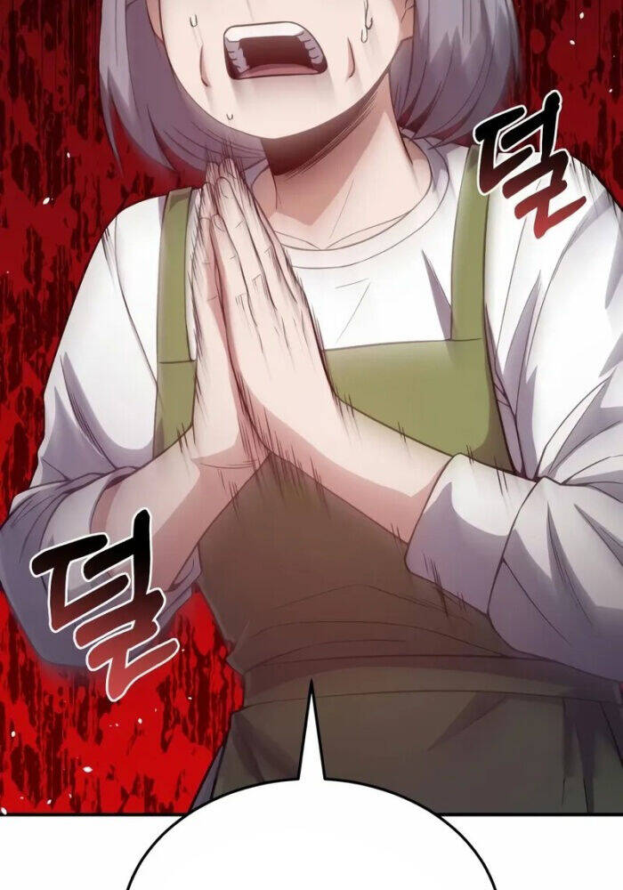 Thiên Tài Của Dòng Dõi Độc Nhất Vô Nhị - Chapter 100 - Page 130