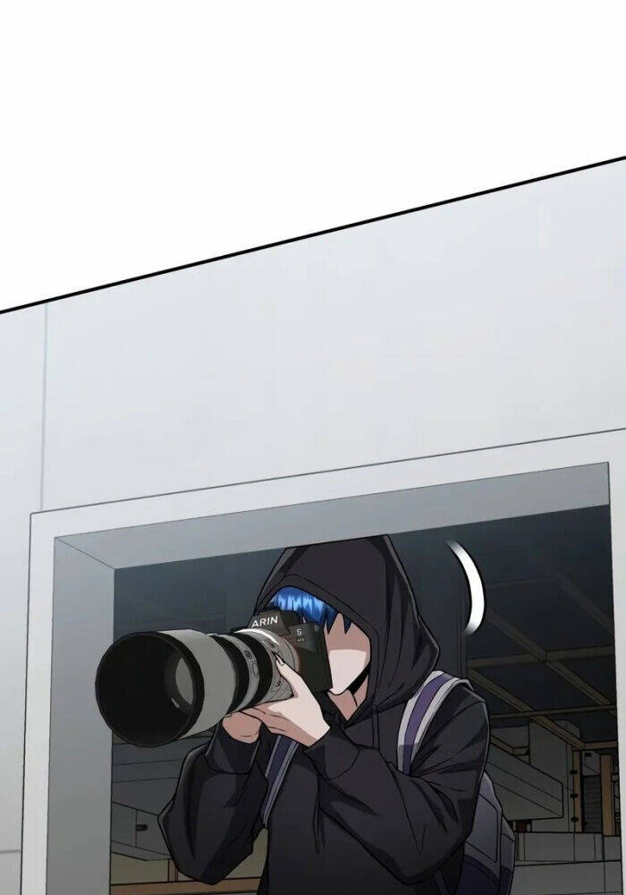 Thiên Tài Của Dòng Dõi Độc Nhất Vô Nhị - Chapter 100 - Page 132