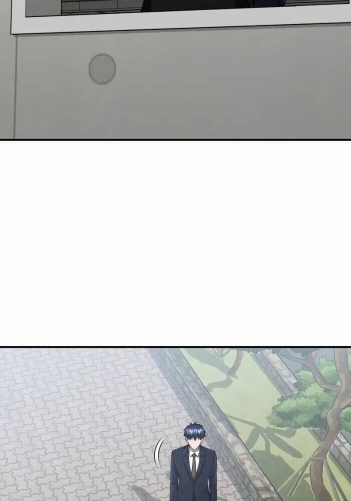 Thiên Tài Của Dòng Dõi Độc Nhất Vô Nhị - Chapter 100 - Page 133